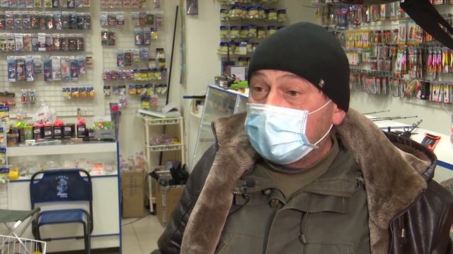 Запретить нельзя рыбачить смотреть онлайн