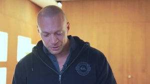 Рацион Криса Эванса - Капитан Америка