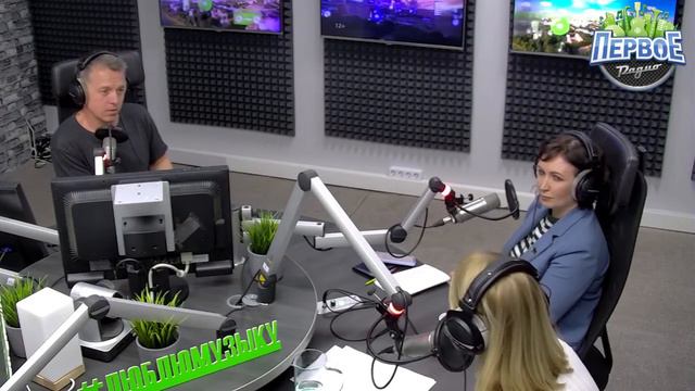 "Самое время" с Алексеем Власовым (18.04.22) - О новом этикете / Весенняя неделя добра смотреть онлайн
