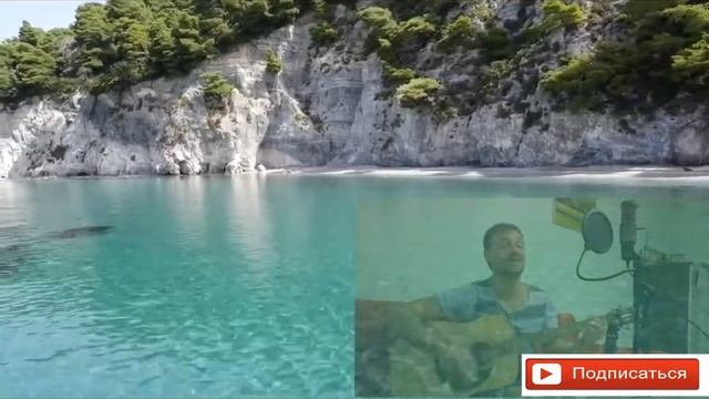 С днем Рождения Оксана смотреть онлайн
