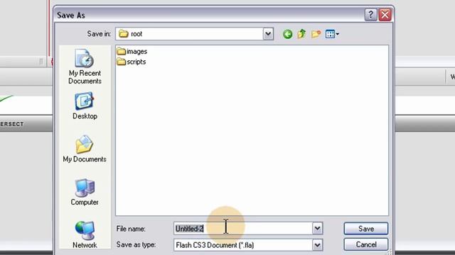 How to Build a Community Website Part 2 - Starting the universal header file смотреть онлайн