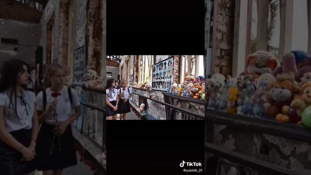 беслан захват школы смотреть онлайн