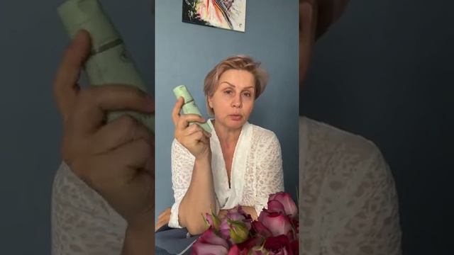ПИЛИНГ-СКАТКА/ ОДИНОЧЕСТВО И РИТУАЛ ДЛЯ ВАННОЙ/ ЮЛИАННА СЛОБОДЧУК смотреть онлайн