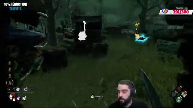 SPARTIATES ! [ pas d'alerte ] ! n'hésitez pas à venir sur twitch смотреть онлайн