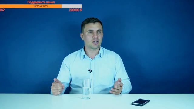 Бондаренко о хунте. Что такое авторитаризм и тоталиаризм смотреть онлайн