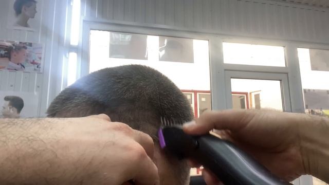 Полубокс под машинку смотреть онлайн