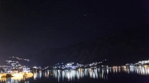 Виды сумерек