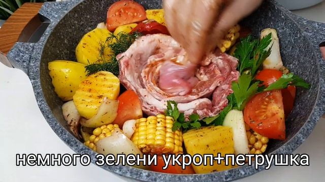 Попробовав раз Вы будете готовить его ВСЕГДА/ДАНДАНА УЗБЕКСКАЯ БЛЮДА смотреть онлайн