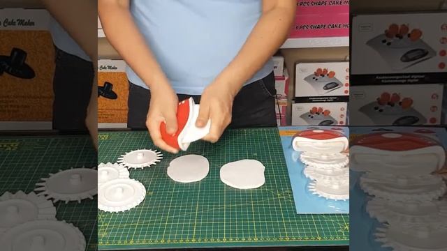 cómo recargar el flameador смотреть онлайн