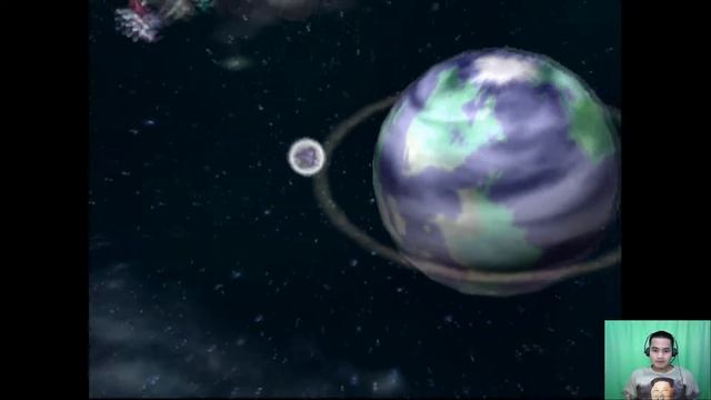 3rd Super Robot Wars Alpha: To the End of the Galaxy PS2 60FPS MISSION 54 ✅ смотреть онлайн