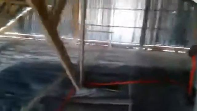 утепление крыши пеноизолом в таразе 87772178000 смотреть онлайн