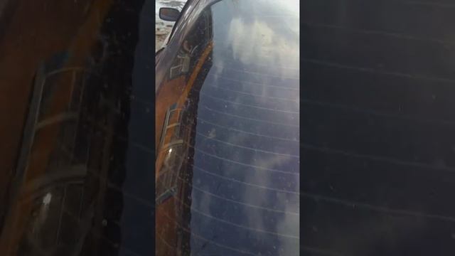 форд мондео 1994 смотреть онлайн