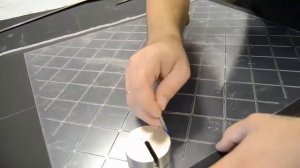 Дублирование - урок из курса