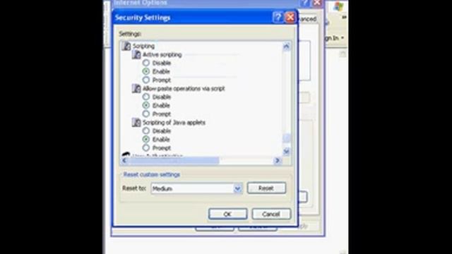 enabling cookies смотреть онлайн