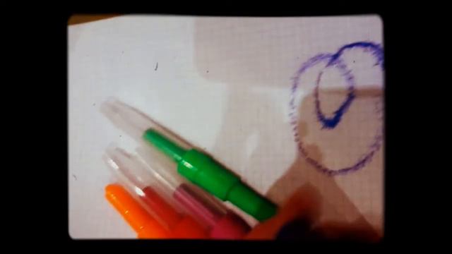 Покупки из Fix Price смотреть онлайн