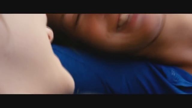 I Follow Rivers - Lykke Li (La Vie d'Adèle/La Vida de Adele) смотреть онлайн