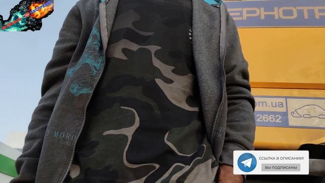 Правда о постах полиции от дальнобойщика! смотреть онлайн