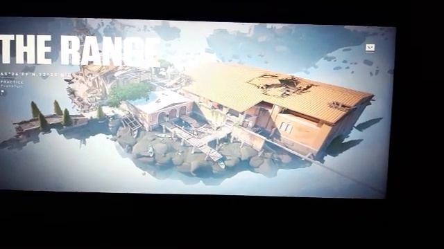 Gaming on tiny 11 os (valorant) huge fps boost смотреть онлайн