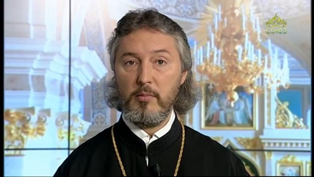 Церковный календарь 30 января 2022. Священномученик Павел Успенский, пресвитер (1938) смотреть онлайн
