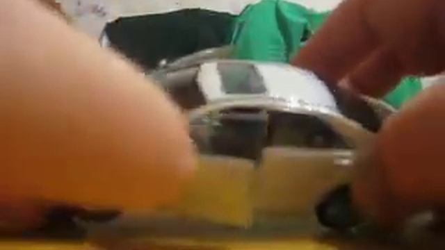 распоковка и обзор Toyota Camry смотреть онлайн