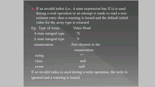 System_Verilog_Associative_Arrays #System_Verilo #Associative_Arrays #Arrays #Binary_HUB смотреть онлайн