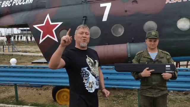 12 ноября 2023 г.