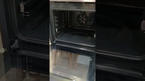 Обзор духового шкафа Hotpoint/ariston 70 4FA 541 JH IX HA