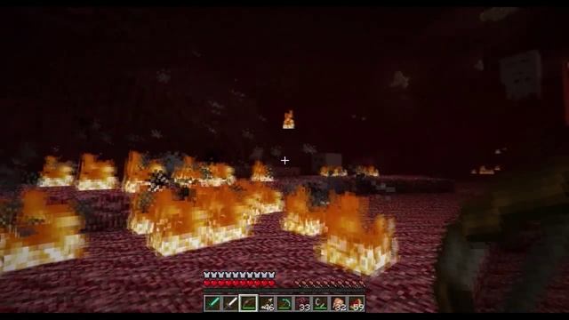 Minecraft - We Need to Go Deeper and Return to Sender Achievement Guide смотреть онлайн