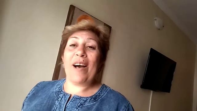 Федор, с Днем рождения!!! смотреть онлайн