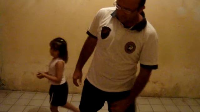 JORGE ALVES смотреть онлайн