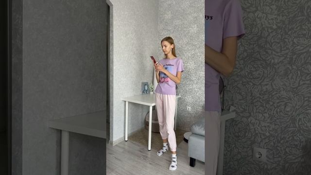 МЯТОЧКА ПОЧЕМУ-ТО ГРУСТИТ? смотреть онлайн