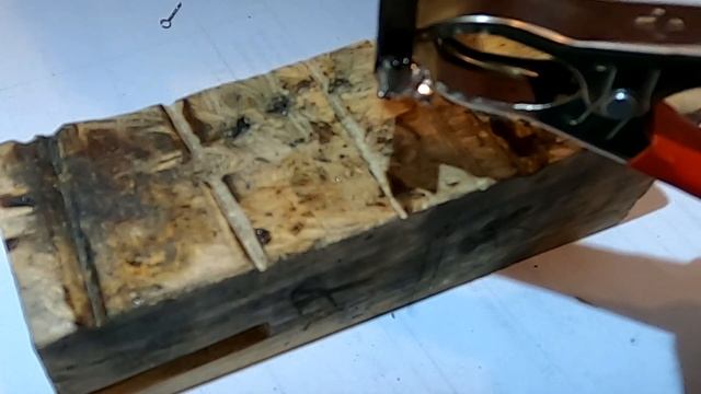 Уловистая зимняя блесна-сыпучка на окуня смотреть онлайн