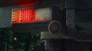 Плохой кот Шерафеттин 2016 HDRip  =DoMiNo=