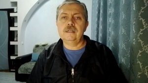 Ещё раз про осциллограмму давления в цилиндре.