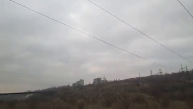 С Днем энергетика! смотреть онлайн