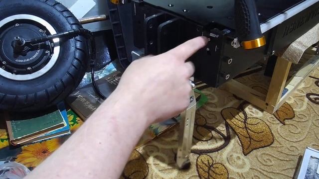 Рычаги для 13 покрышек смотреть онлайн