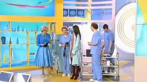 Как лечить экзему