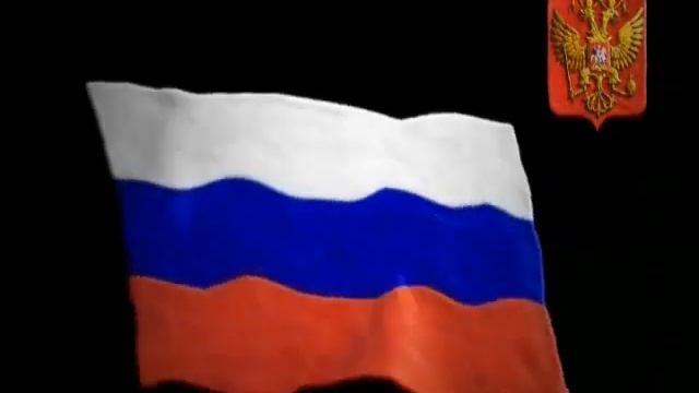 Урок. Клетка -- единица (часть) живых организмов смотреть онлайн