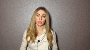 Нарцисс под Маской Жертвы. Как распознать?