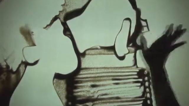 Песочное шоу "Легенды Руси". Детский музыкальный театр. Какой спектакль поставить с детьми в школе смотреть онлайн