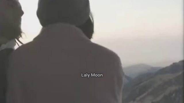 Andro/Андро-Разбитая Любовь/Broken Love😭💔 #RaavaMusic #Andro #Андро #BrokenLove