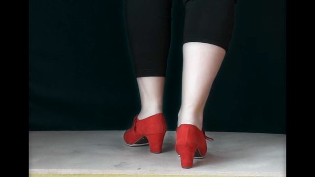Фламенко Дроби Для начинающих Урок 5 Flamenco Foot Zapateado смотреть онлайн