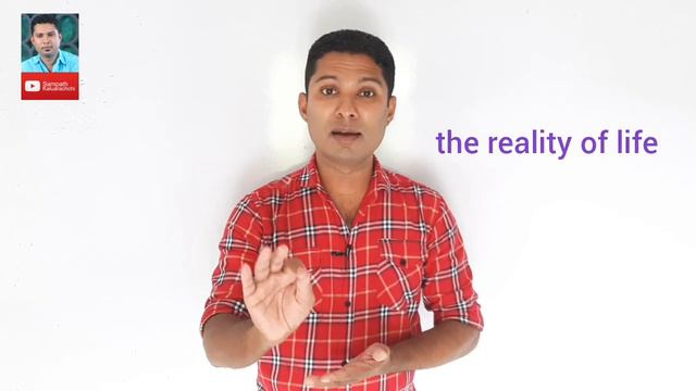 Simple Future Tense 03 | Active Voice Tenses in Sinhala | English grammar lesson смотреть онлайн