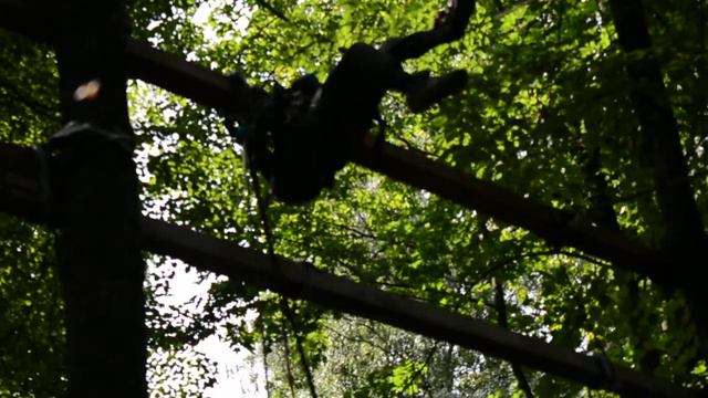 Левел Ап - 2017 смотреть онлайн