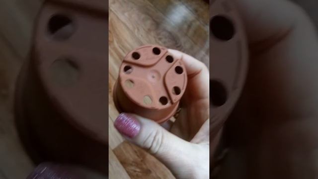 Размер имеет значение! 😉😀 смотреть онлайн