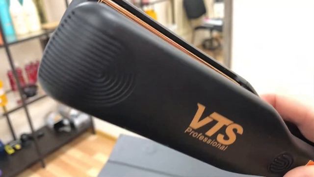 Утюжок V11 смотреть онлайн