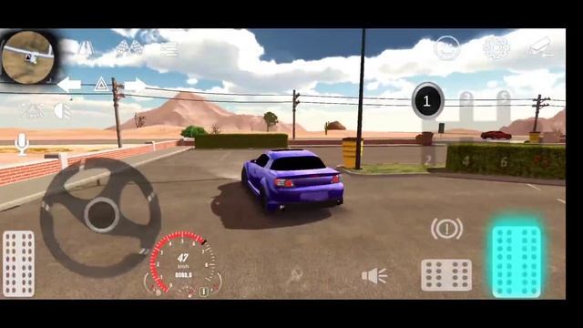 ДРИФТ НА МЕХАНИКЕ В CAR PARKING MULTIPLAYER!! ВСЕ О МЕХАНИКЕ В CAR PARKING!! КАК ПРАВИЛЬНО ДРИФТИТЬ смотреть онлайн