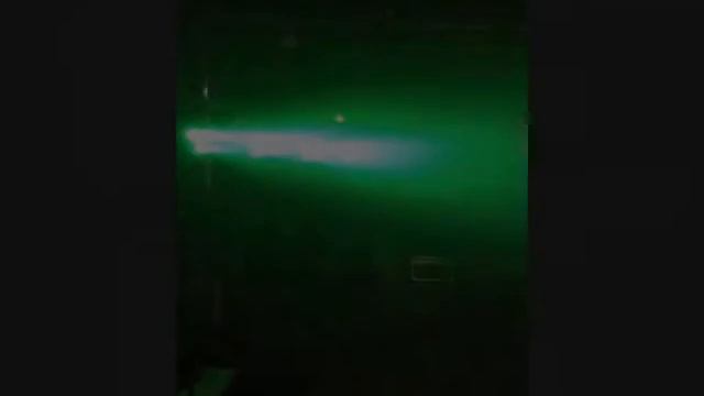 Rampe multi projecteurs Contest Miniset смотреть онлайн