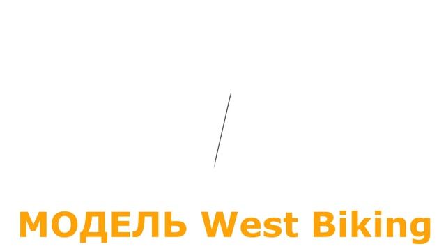Велосипедные перчатки без пальцев с Алиэкспресс.Спортивные дышащие,противоскользящие перчатки. смотреть онлайн