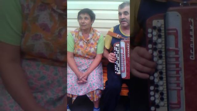Нечего надеть смотреть онлайн